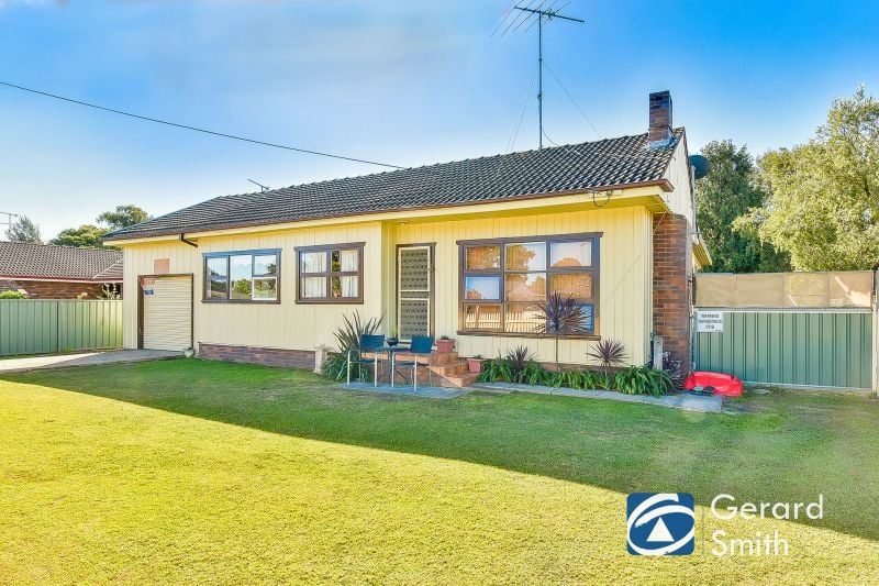 Real Estate For Sale 61 Thirlmere Way Tahmoor , NSW