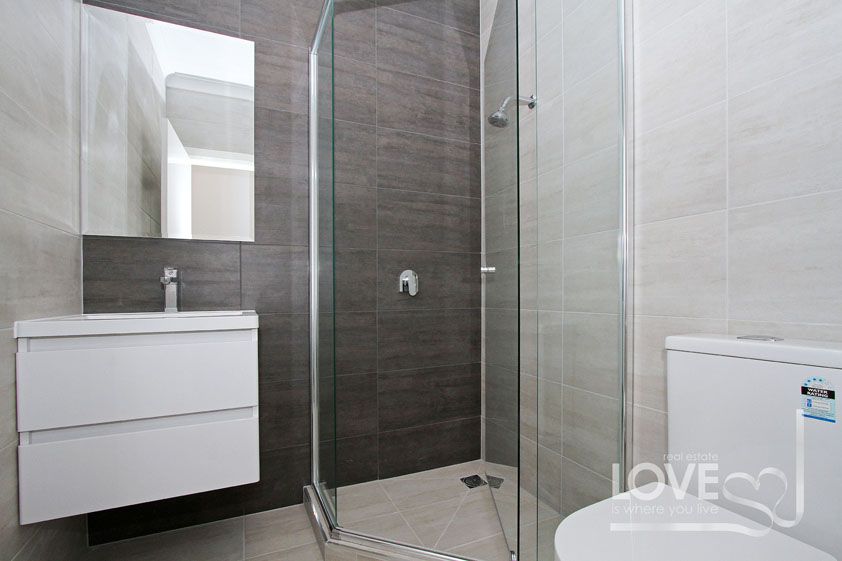INNOVATIVELY DESIGNED WITH ELEGANCE IN MIND