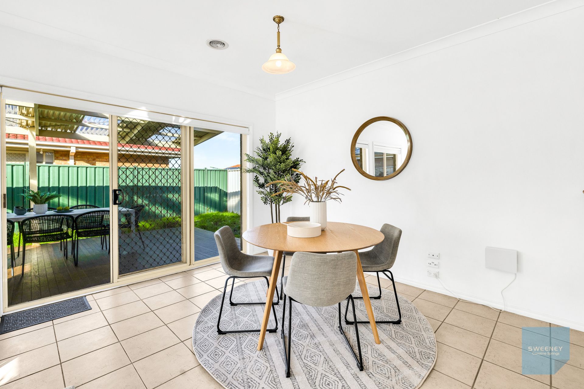 11 Lalor Court, Caroline Springs - Thumbnail 5