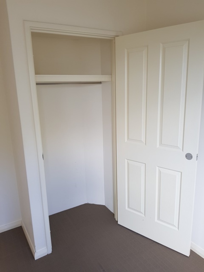 ABSOLUTELY TOP OF YOUR LIST