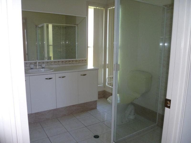 15 Cabernet Court BUDERIM QLD, Buderim - Thumbnail 7