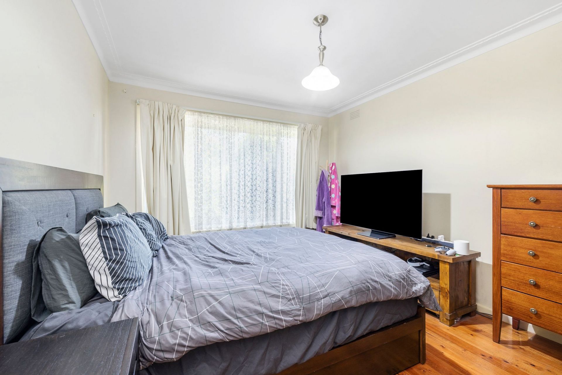 11 Whitelaw Avenue, Delacombe, Delacombe - Thumbnail 8