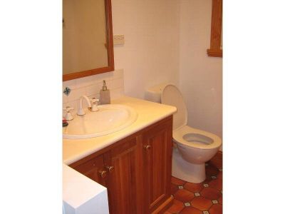 5
 
 
 
  
 
 
 2
 
 
 
  
 
 
 2
 
 
 
 
 
 
 
 51 Percy Street, DEVONPORT TAS 7310, Devonport - Thumbnail 7
