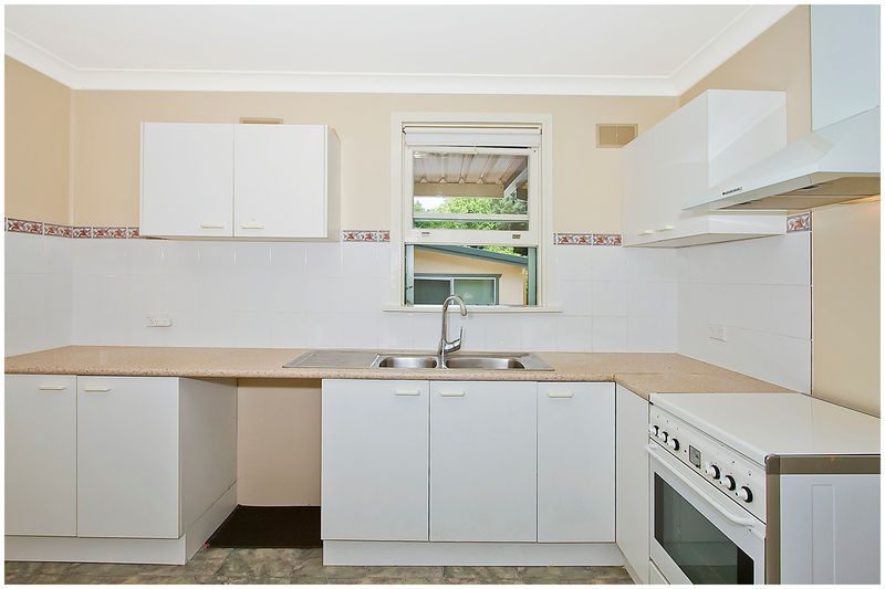 29 Teviot Street, Richmond - Thumbnail 4