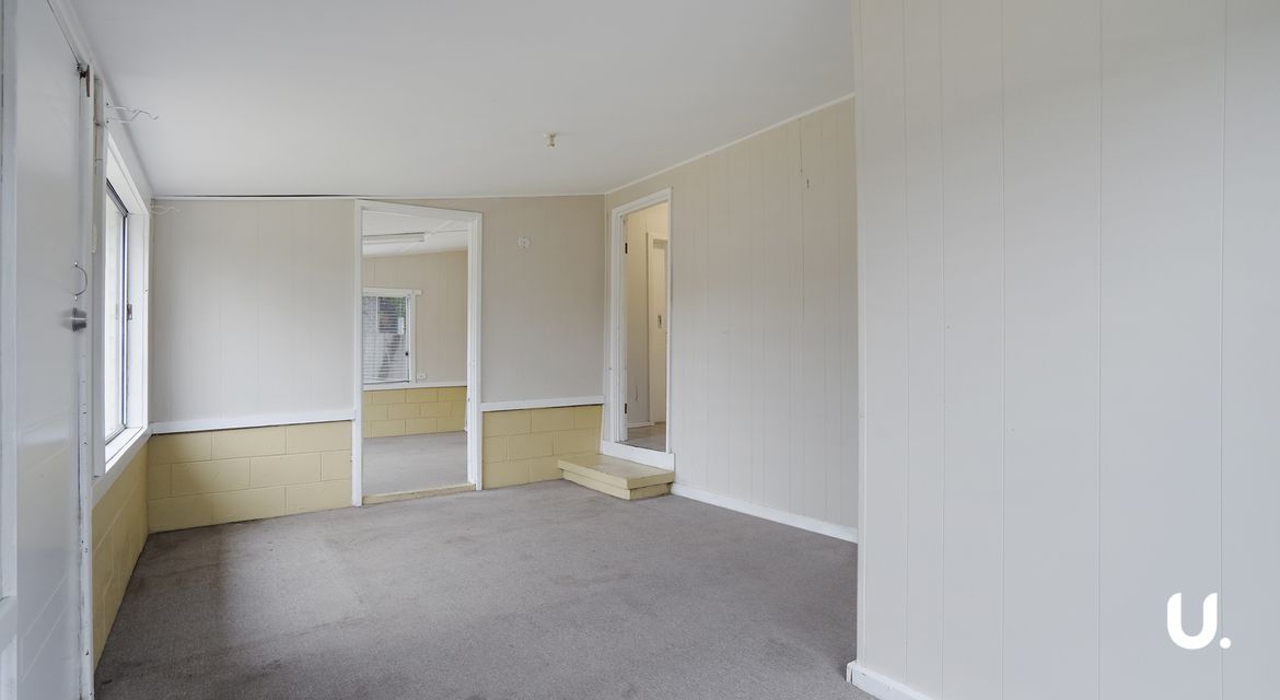 Aberdare 141 Rawson Street