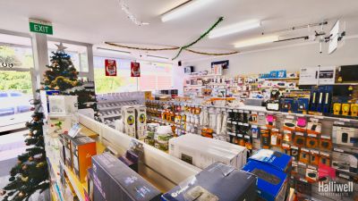 7
 
 
 
 
 
 
 
 58-60 Stewart Street, Devonport TAS 7310, Devonport - Thumbnail 6