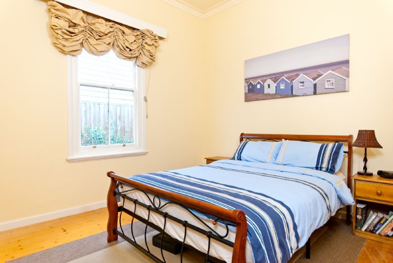 42 Errol Street, Footscray - Thumbnail 6
