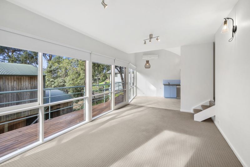 1/13 Lorne Avenue, Lorne, VIC, Lorne - Thumbnail 6
