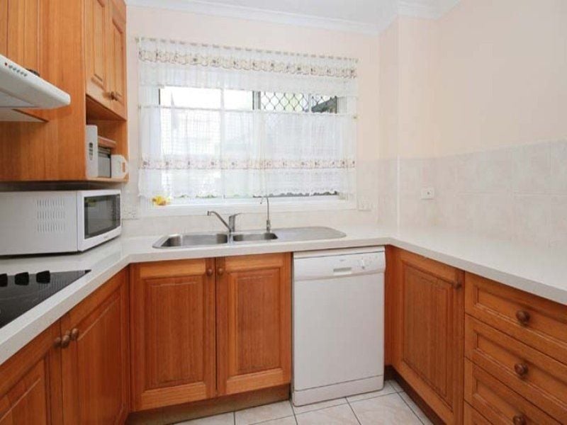 13/30 Memorial Avenue MAROOCHYDORE QLD, Maroochydore - Thumbnail 3