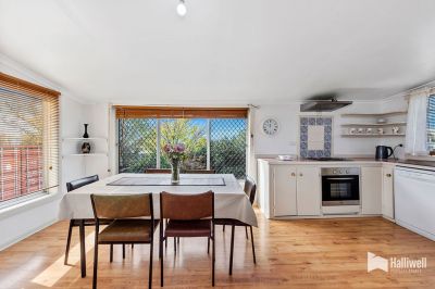 3
 
 
 
  
 
 
 1
 
 
 
  
 
 
 1
 
 
 
 
 
 
 
 3a Ellis Street, Devonport TAS 7310, Devonport - Thumbnail 6
