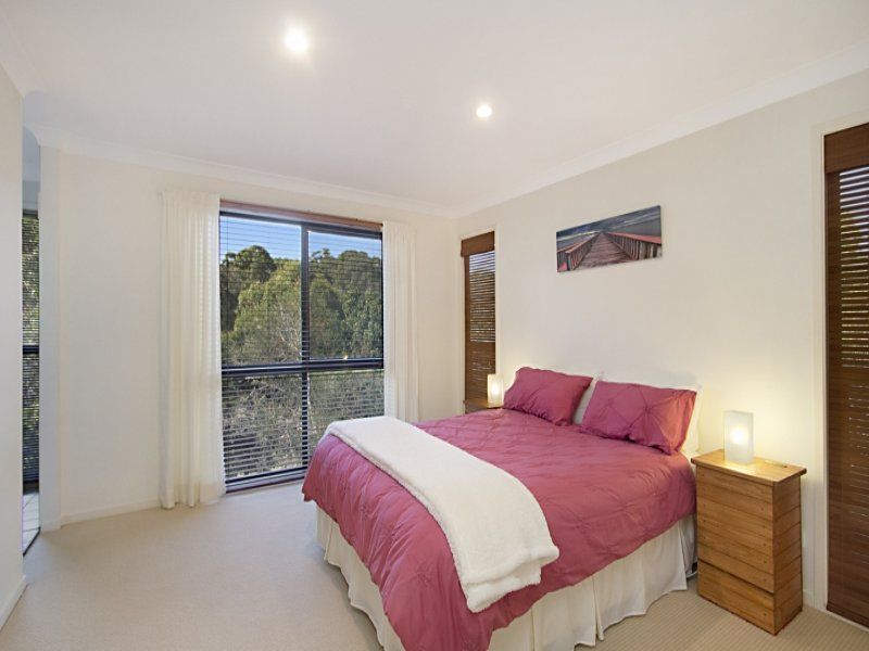 4 Hovea Drive POTTSVILLE NSW, Pottsville - Thumbnail 7