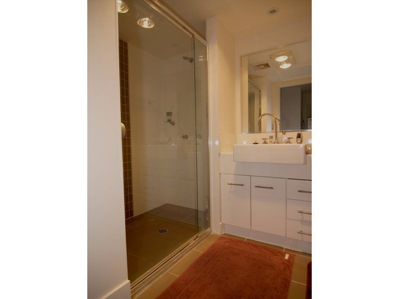 95/21 Battye Street, Bruce - Thumbnail 5