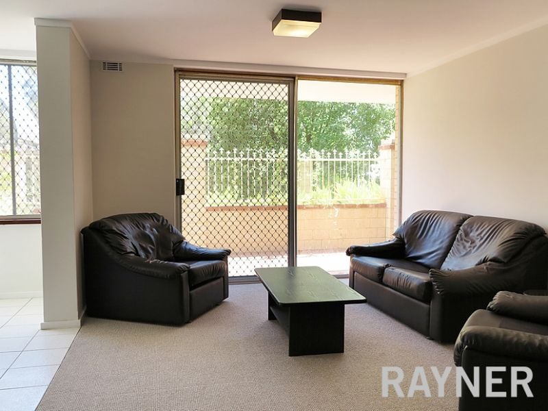 1/55 Second Avenue Mount Lawley WA, Mount Lawley - Thumbnail 7