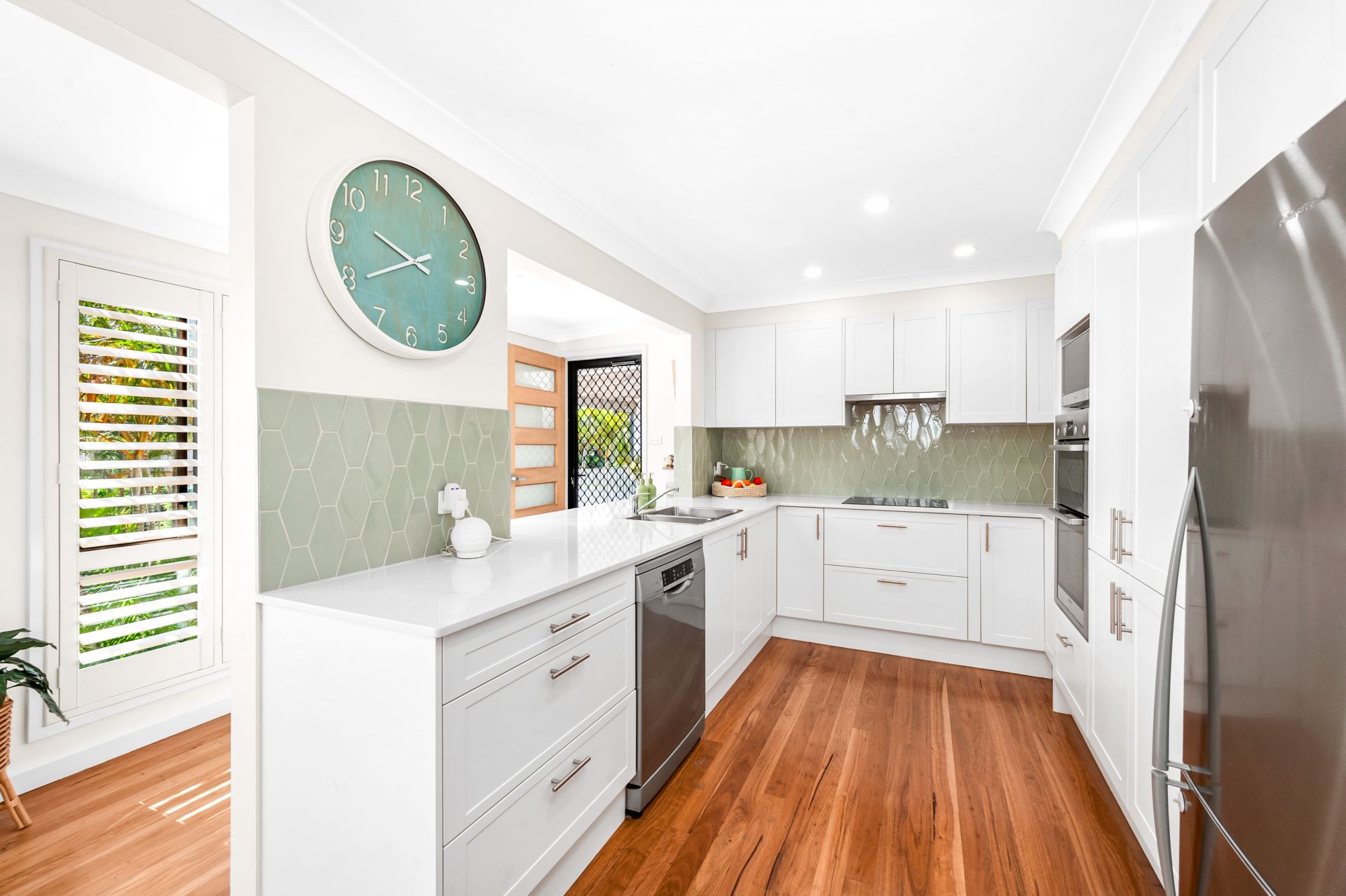 81 Caves Beach Road, Caves Beach - Thumbnail 7