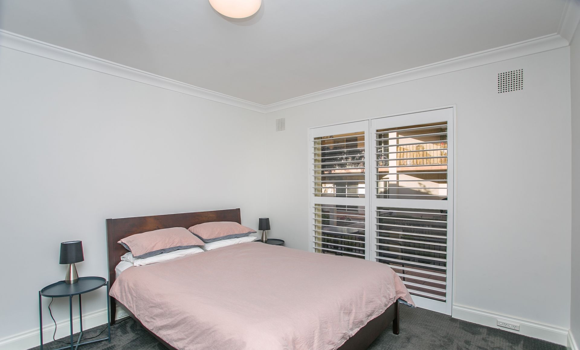8/373-375 Cambridge Street Wembley WA, Wembley - Thumbnail 8