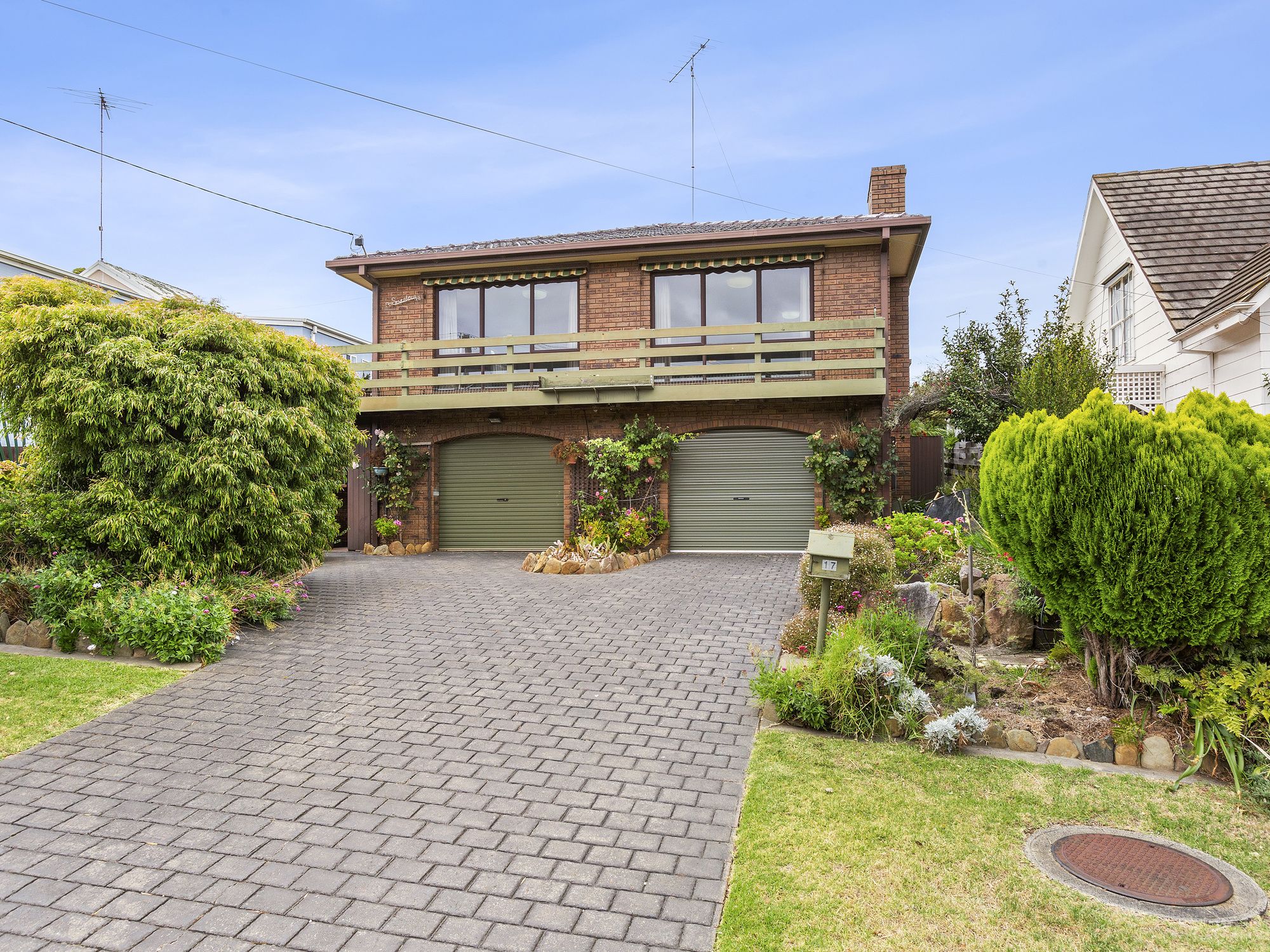 , TORQUAY VIC 3228