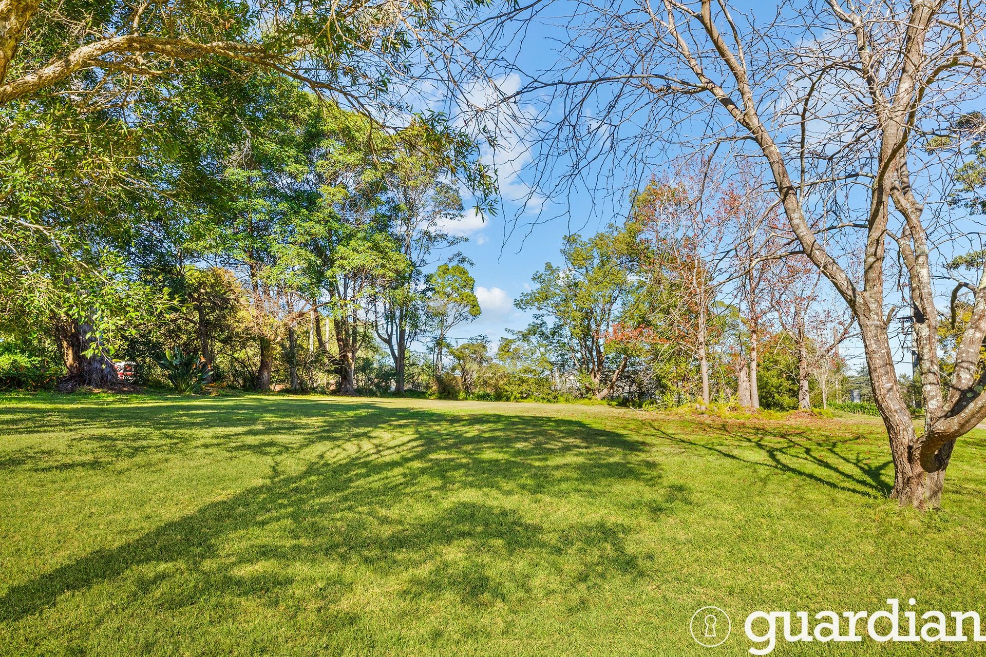115 Glenhaven Road Glenhaven NSW, Glenhaven - Thumbnail 8