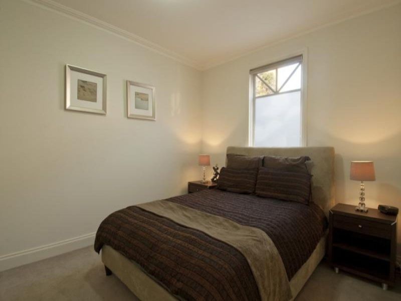 3/34 Tivoli Road, South Yarra - Thumbnail 7