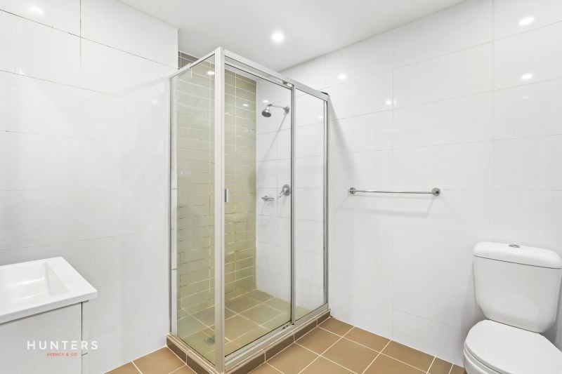 63/80-82 Tasman Parade, Fairfield