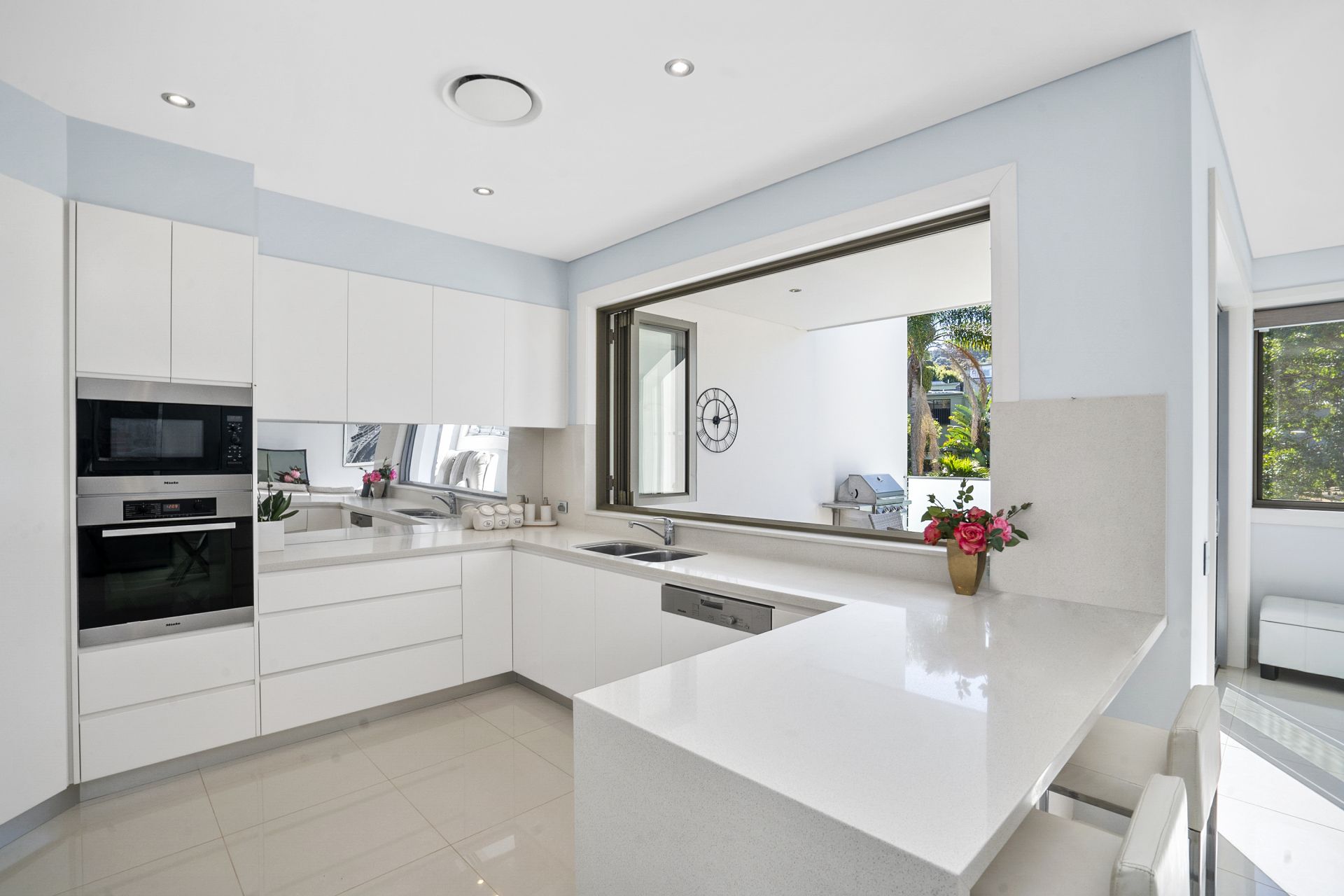 2/39-41 Ocean Avenue Newport NSW 2106, Newport - Thumbnail 6