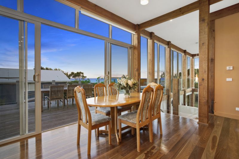 23A Noel Street, Apollo Bay, VIC, Apollo Bay - Thumbnail 5