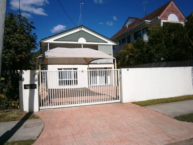 165 Bradman Avenue MAROOCHYDORE QLD, Maroochydore - Thumbnail 8