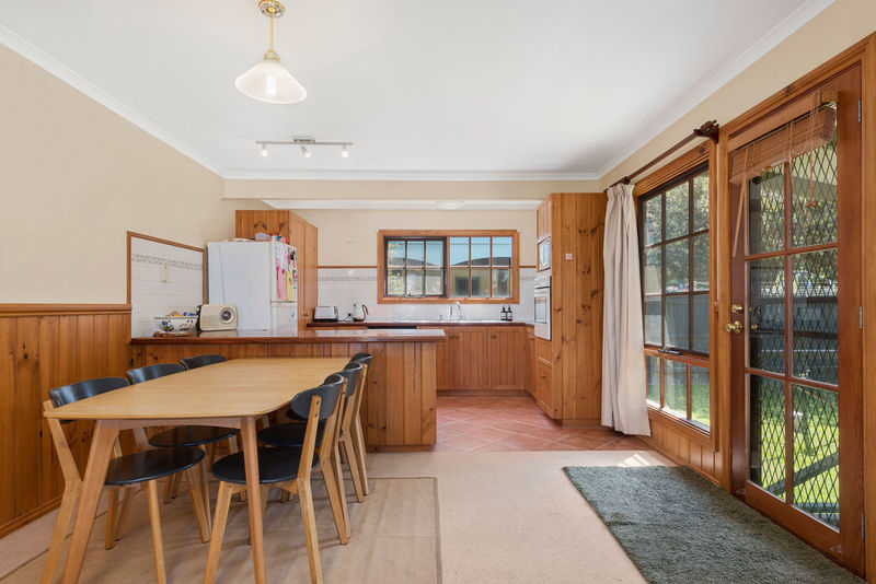 29 Murray Square, Apollo Bay, VIC, Apollo Bay - Thumbnail 3