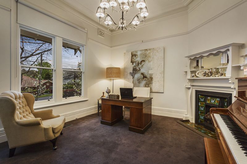 9 Myrtle Road, Canterbury - Thumbnail 7
