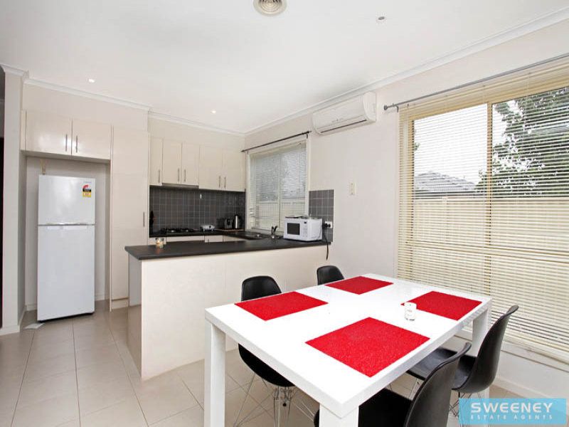12 David Circuit, Hillside - Thumbnail 5