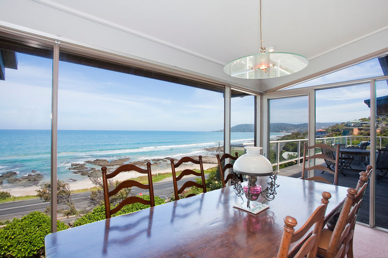 13 Hazel Street, Lorne, VIC, Lorne - Thumbnail 5