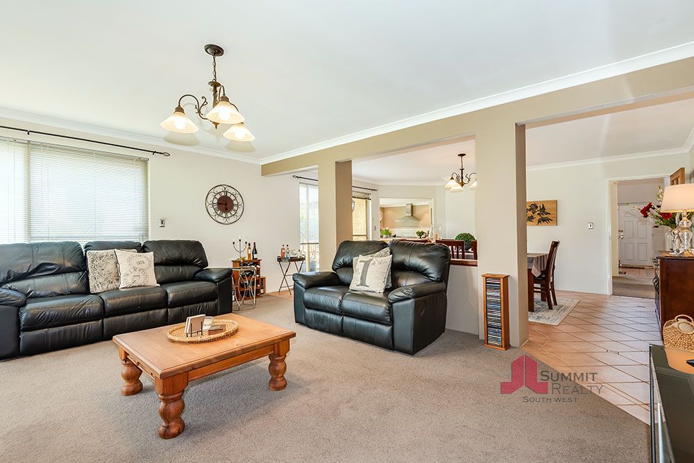 Real Estate For Sale 19 Turnberry Way Pelican Point , WA