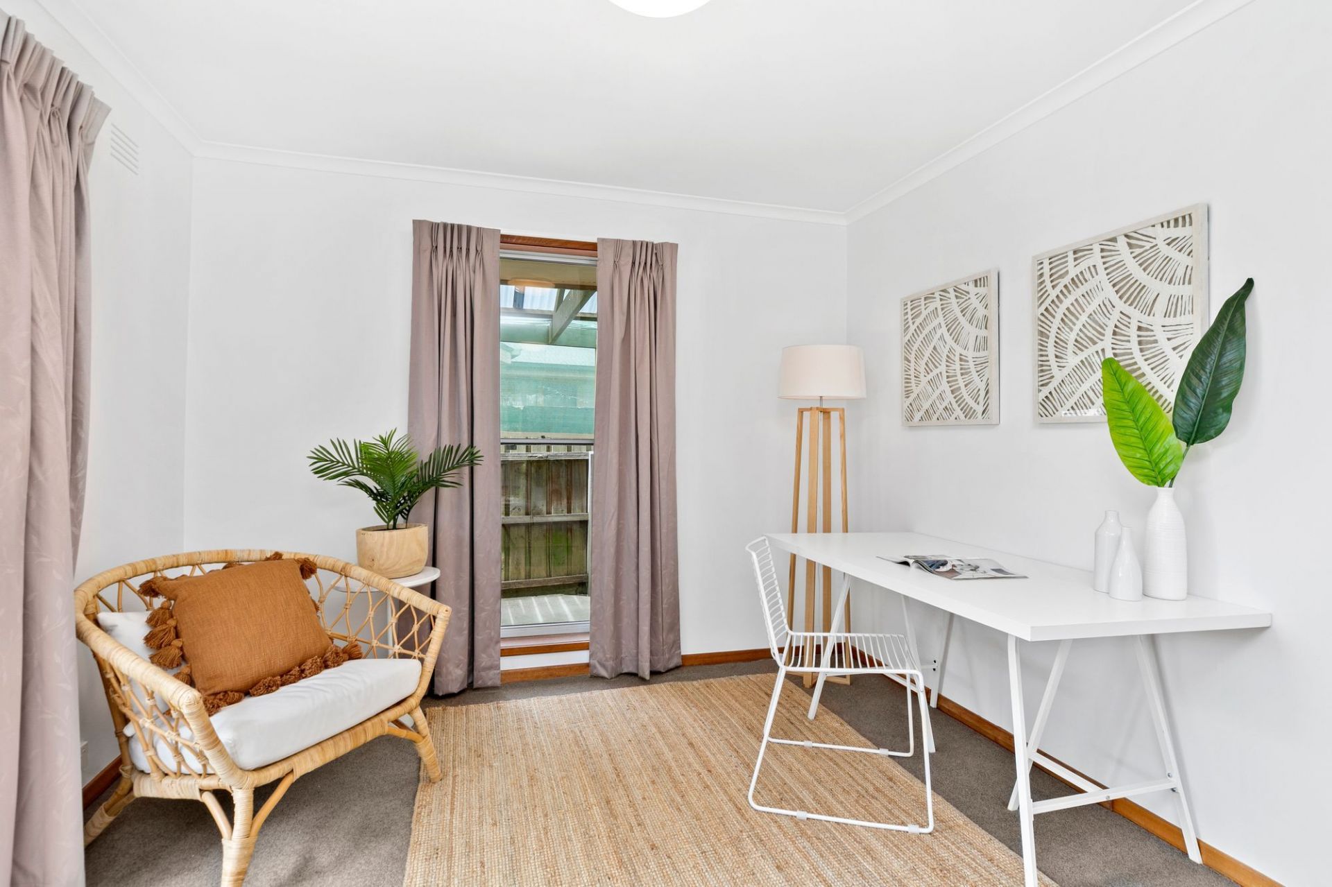 1/60 Madeley Street Ocean Grove VIC, Ocean Grove - Thumbnail 3