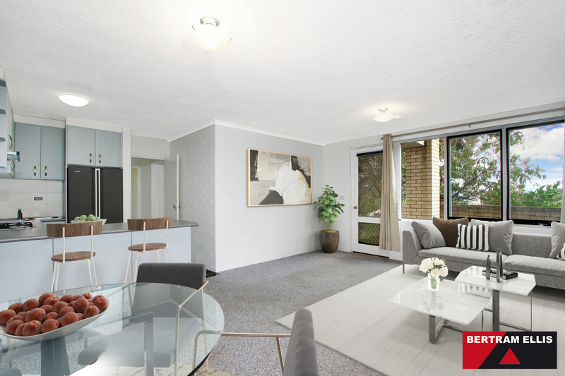 10/92 Hodgson Crescent, Pearce - Thumbnail 2