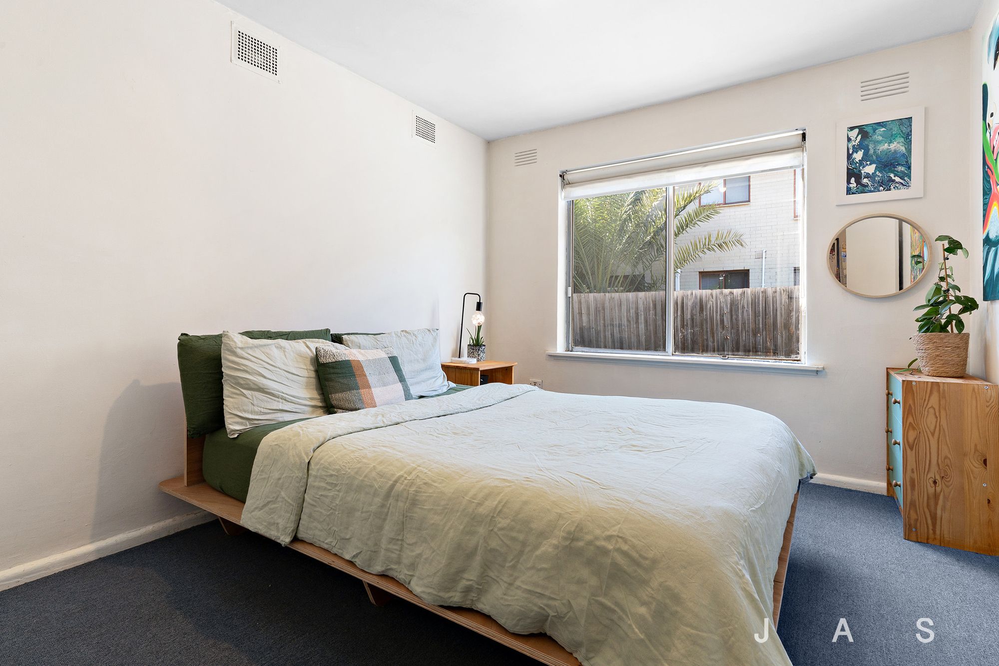 1/709 Barkly Street, West Footscray, West Footscray - Thumbnail 7