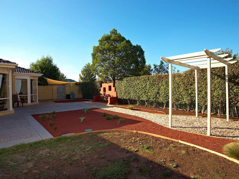 6 Creekbank Place, Caroline Springs - Thumbnail 6