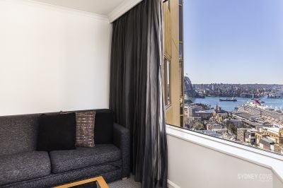 98 Gloucester Street, SYDNEY NSW 2000, Sydney - Thumbnail 6
