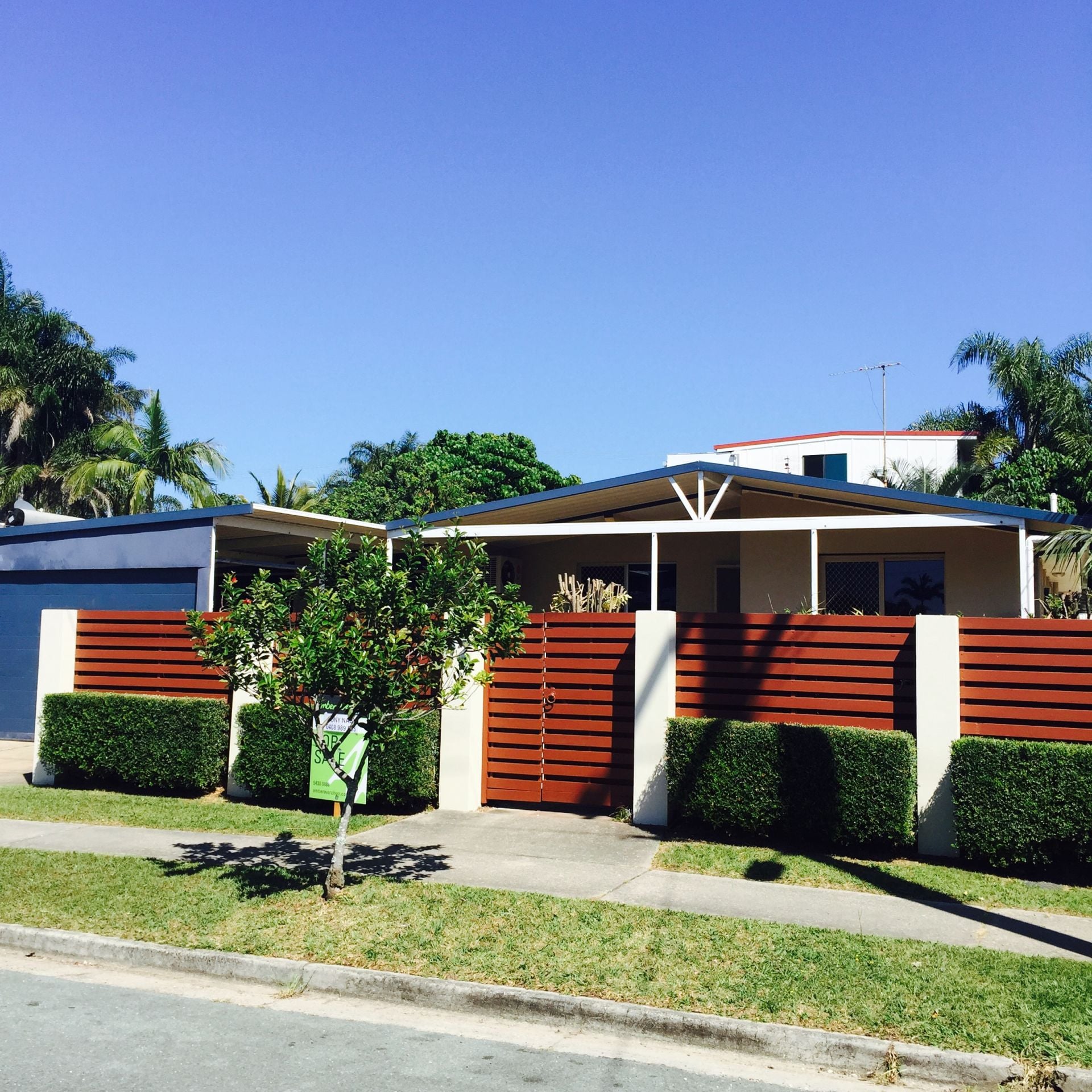 42 Mulgani Street Warana QLD, Warana - Thumbnail 2