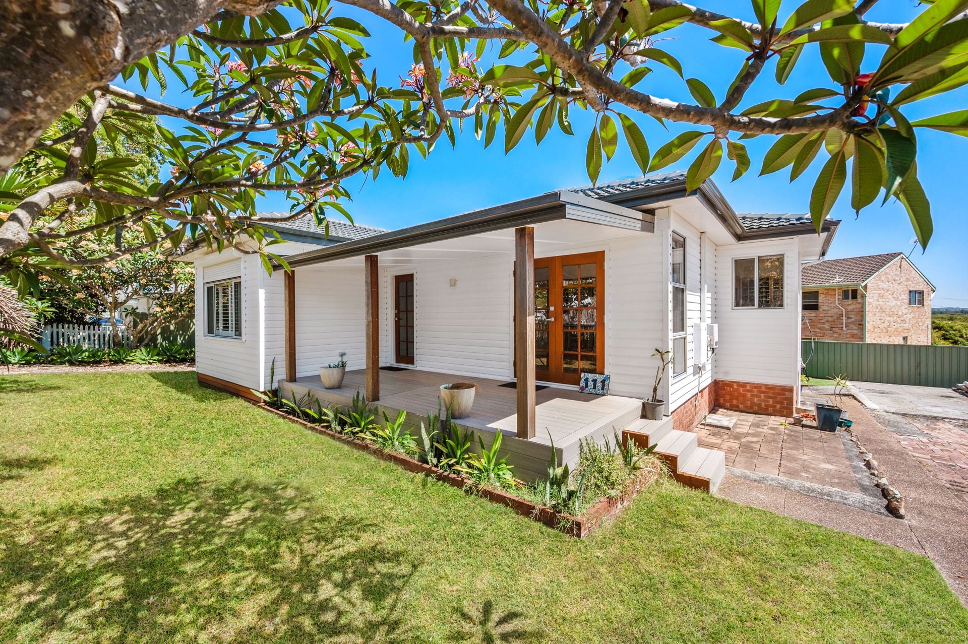 111 Northcote Avenue, Swansea - Thumbnail 4