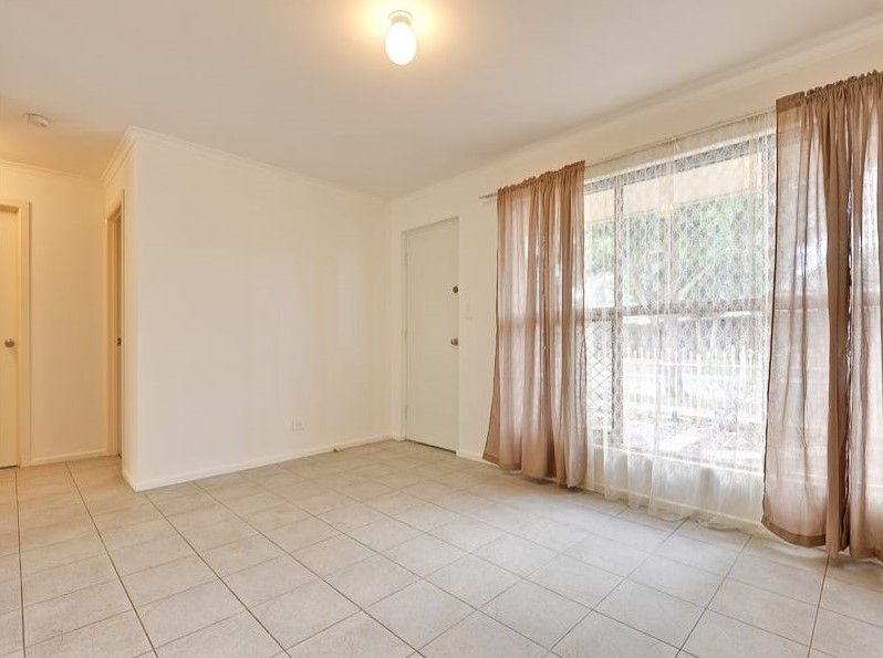 60 Wood Avenue Ridleyton 5008