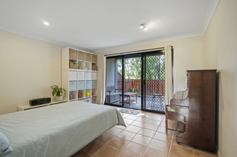 3/1 Alexandrina Drive, Varsity Lakes - Thumbnail 6