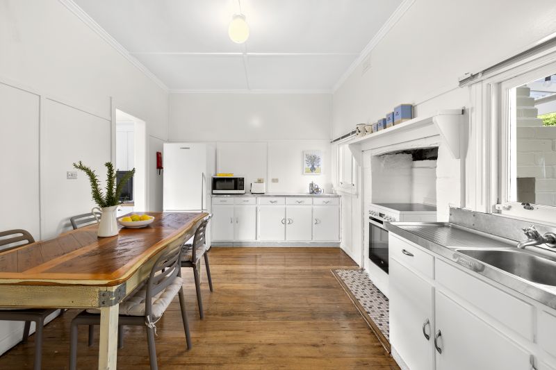 7 Dorman Street, Lorne, VIC, Lorne - Thumbnail 5