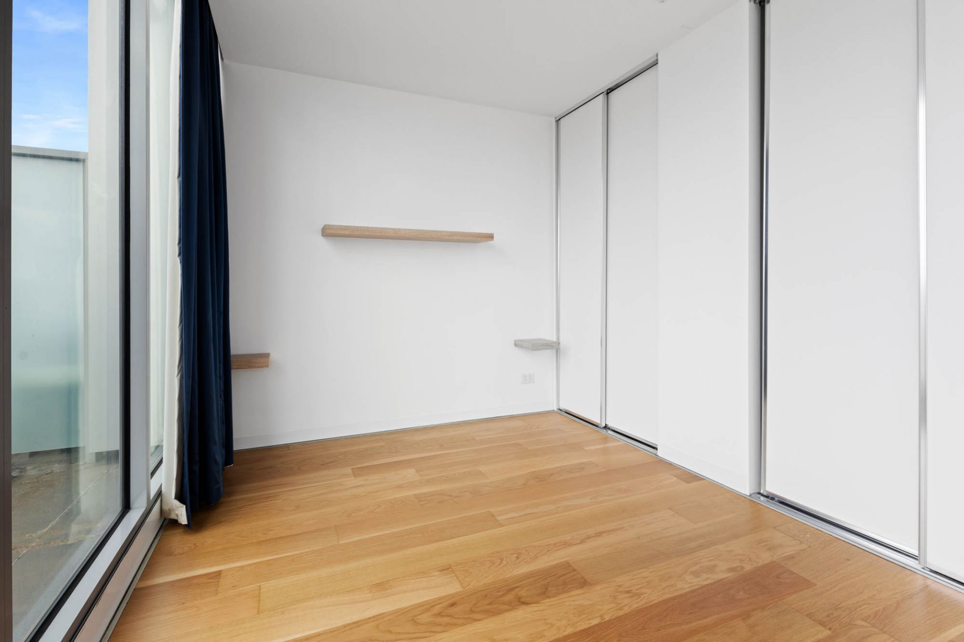 406/201 High Street, Prahran - Thumbnail 7