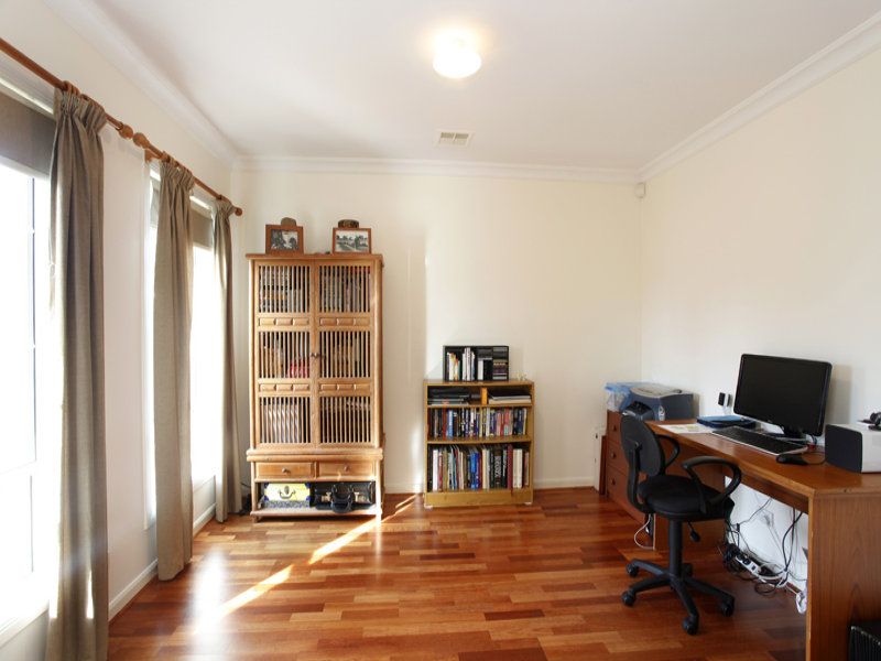 8 Earls Court, Point Cook - Thumbnail 7
