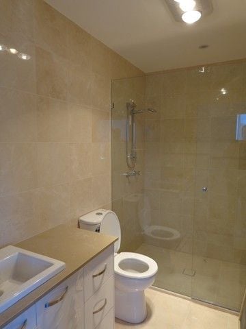 **Fabulous Location**