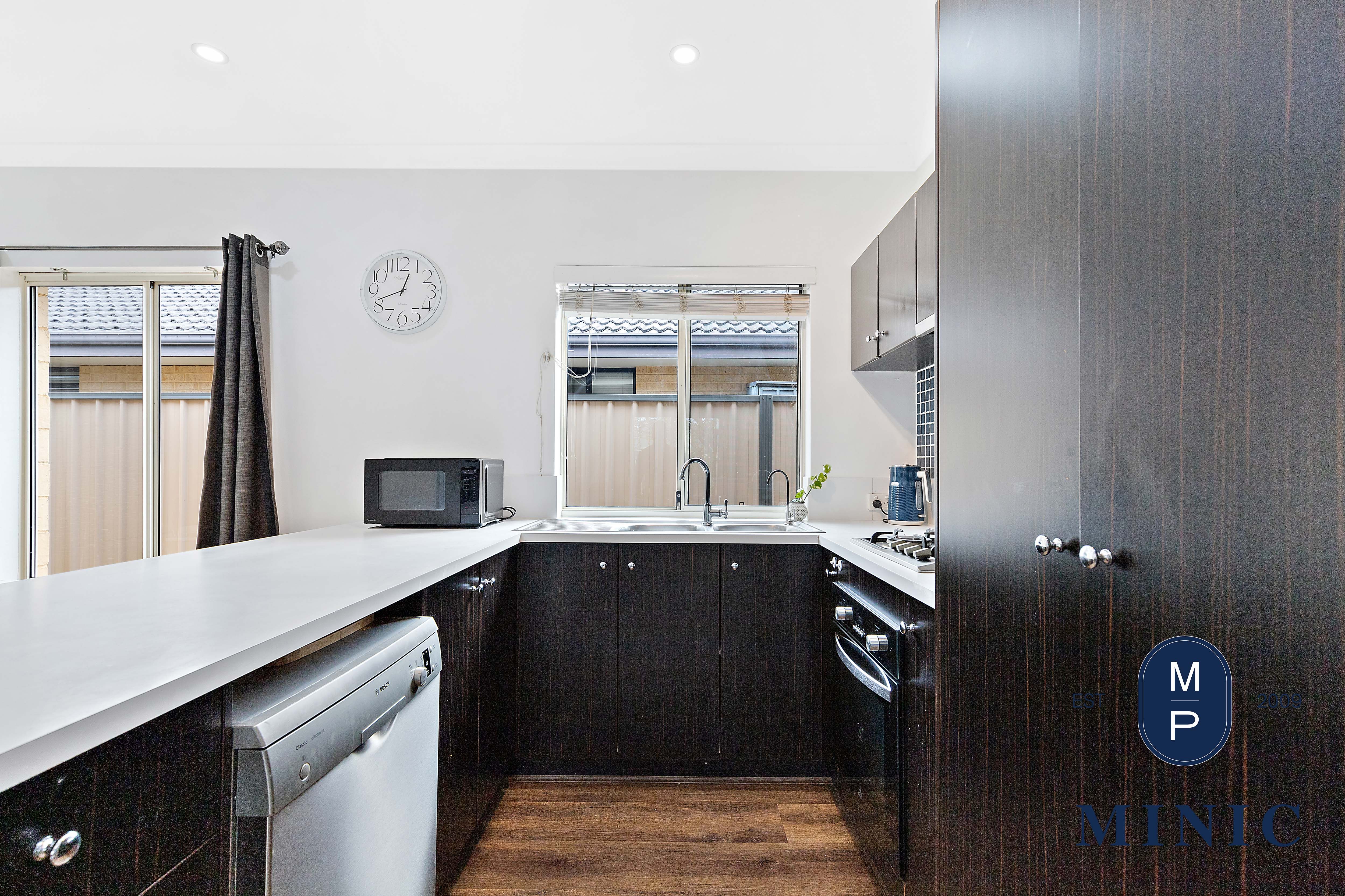 74 Warrilow Loop, Canning Vale