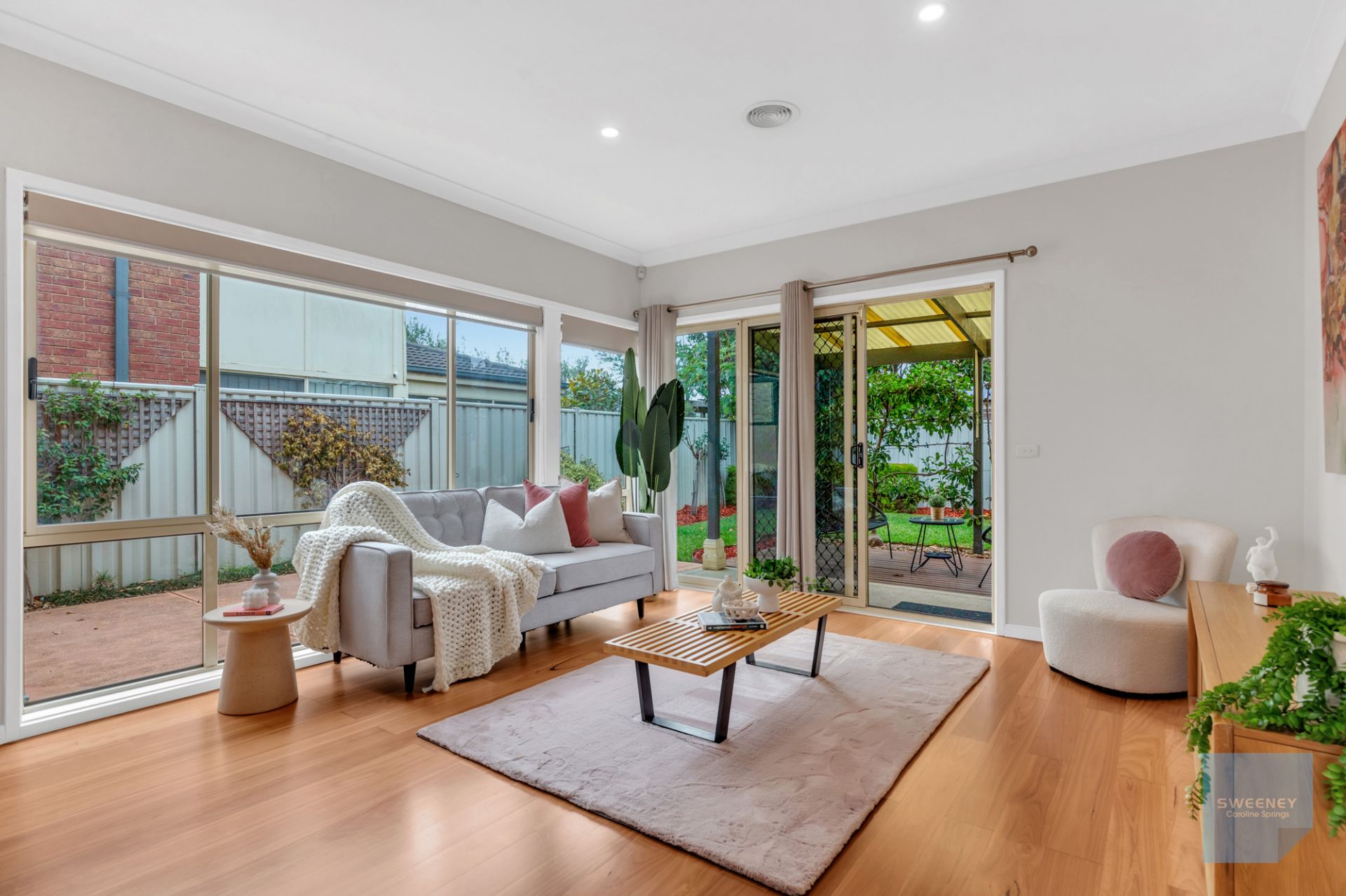 1 Hammersley Place, Caroline Springs - Thumbnail 6