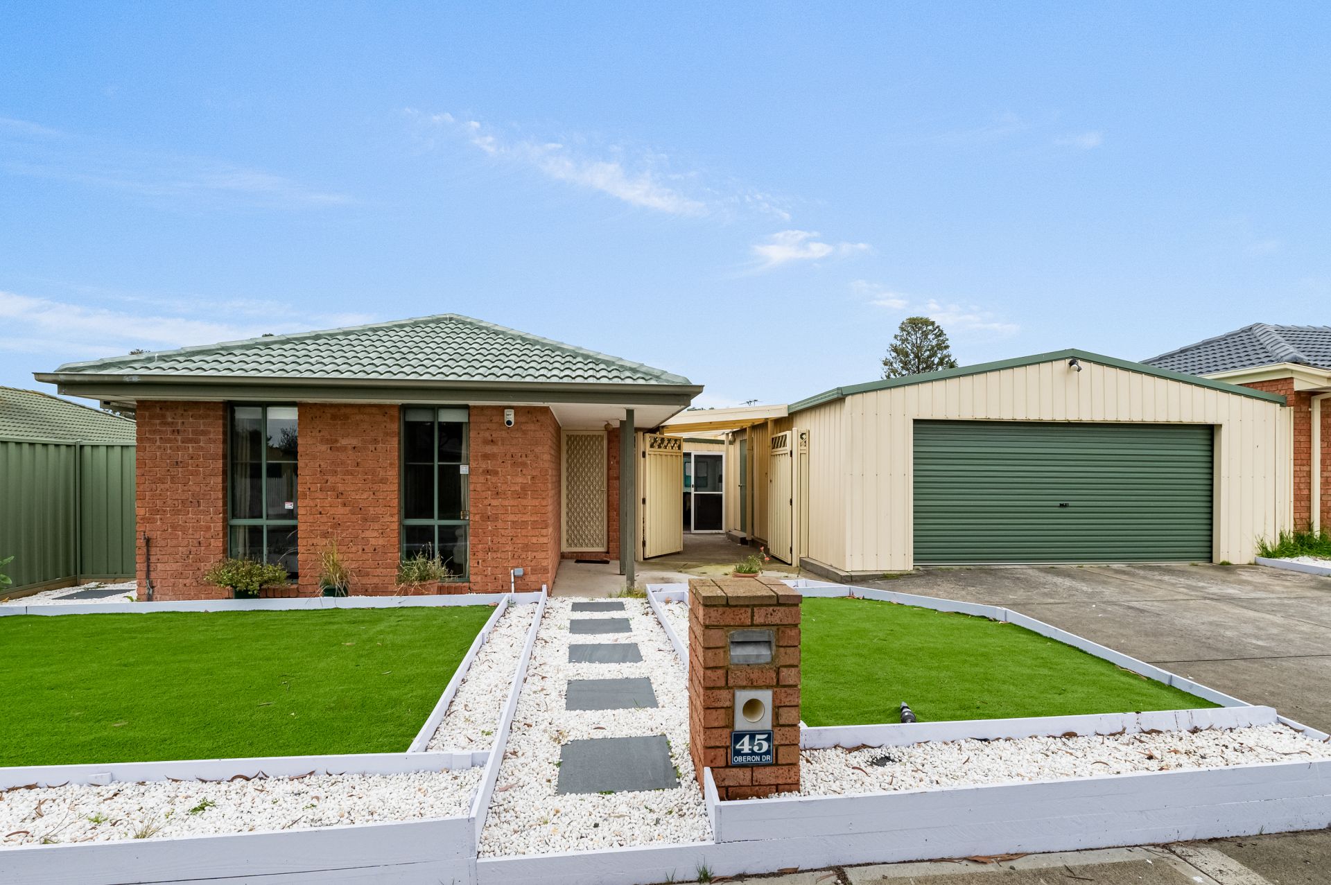 45-oberon-drive-carrum-downs-obrien-real-estate