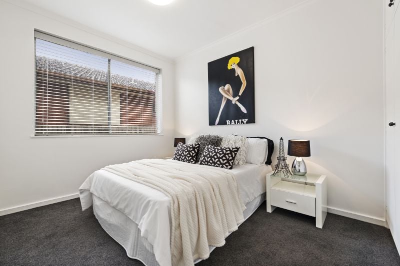 13/21 Martin Street, Thornbury