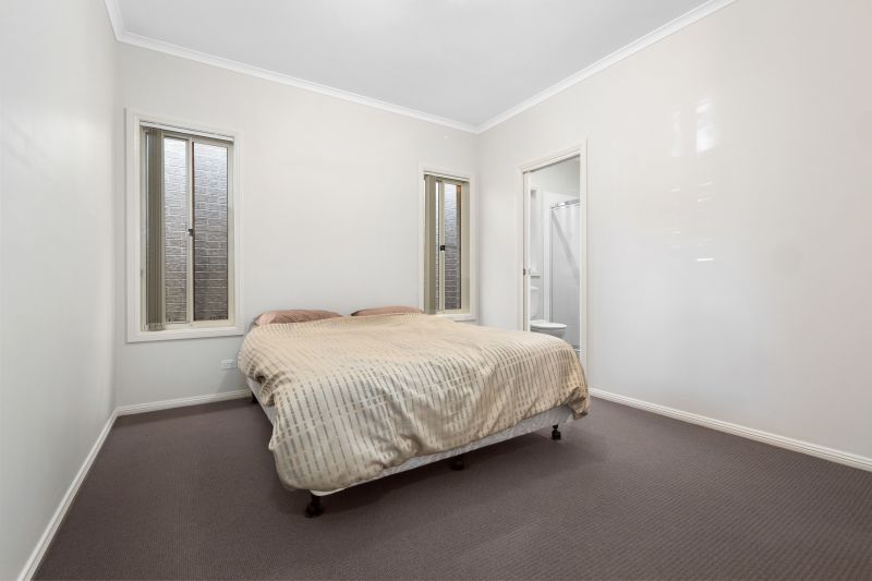 Real Estate For Sale 11 Grandiflora Street Rouse Hill , NSW