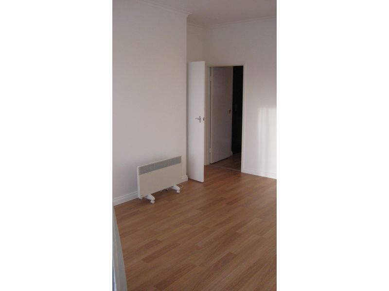 10/5 Carmichael Street WEST FOOTSCRAY VIC, West Footscray - Thumbnail 3